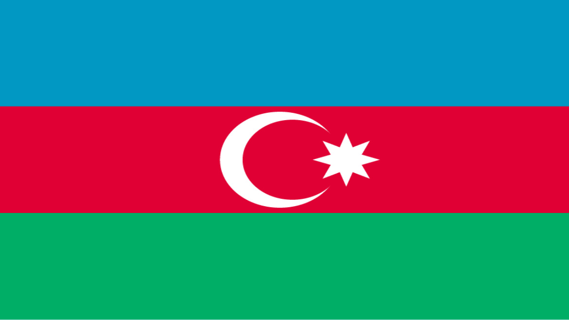 Azerbaijan signed the Fourth Additional protocol to the European Convention on Extradition