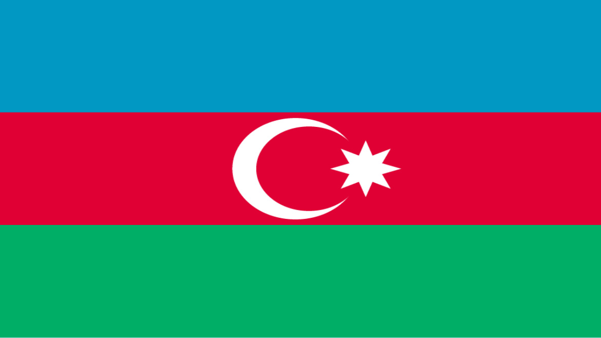 Azerbaijan ratifies the Fourth Additional Protocol to the European Convention on Extradition
