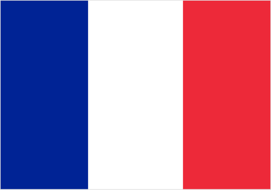 France approves Additional Protocols to the European Convention on Extradition