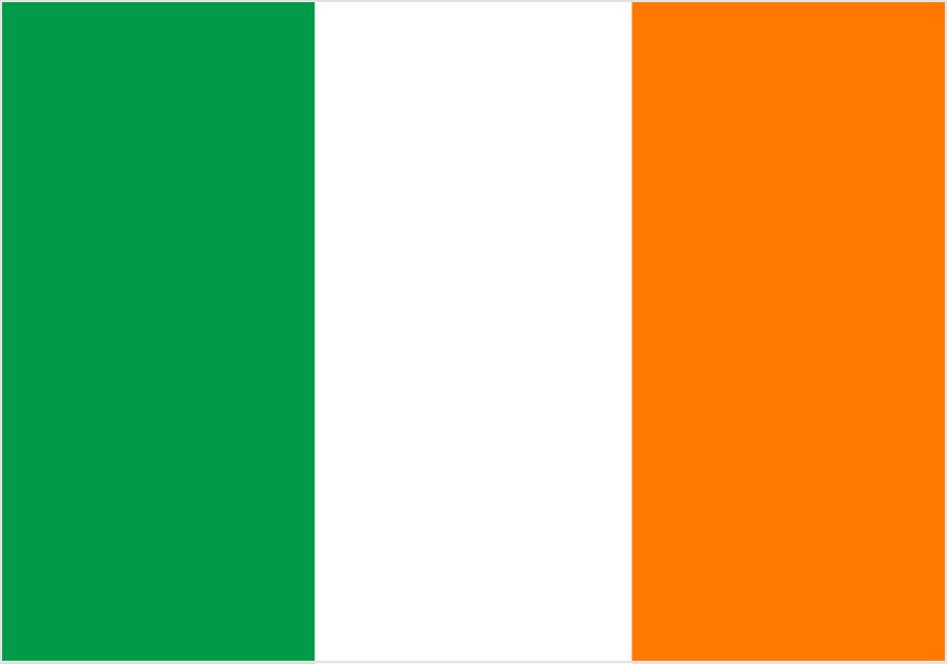 Ireland ratifies the Second Additional Protocol to the European Convention on Extradition