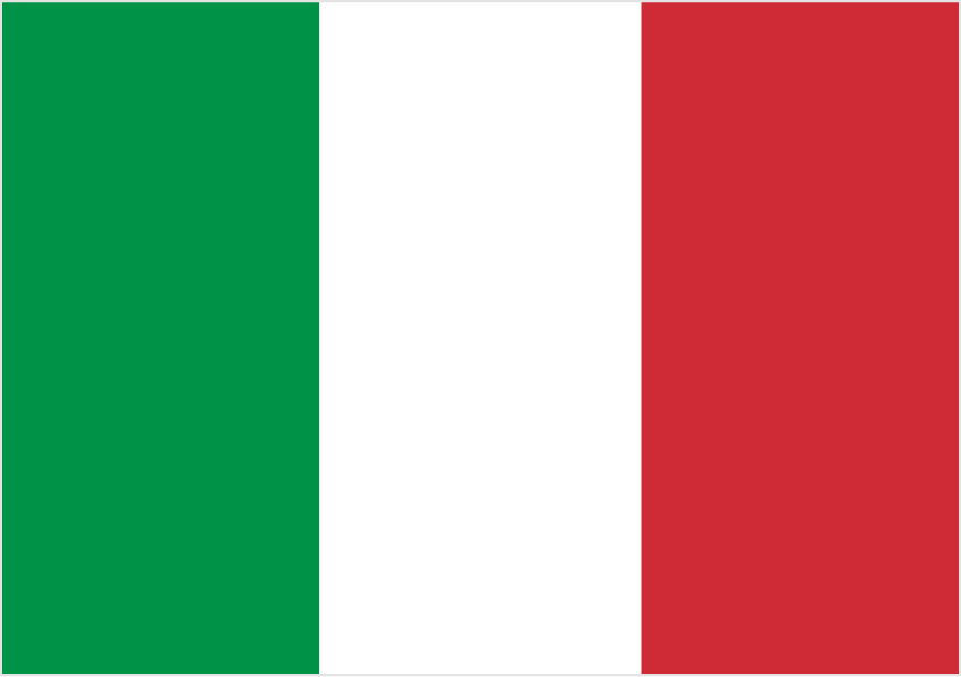 Italy ratifies Additional Protocols to the Convention on the Transfer of Sentenced Persons