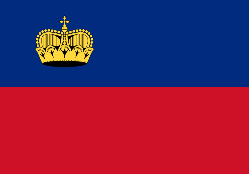 Liechtenstein ratifies the Second Additional Protocol to the European Convention on Mutual Assistance in Criminal Matters