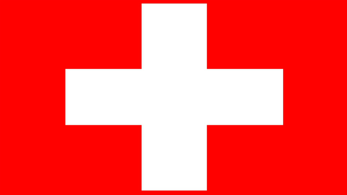 La Suisse ratifie le Protocole portant amendement au Protocole additionnel à la Convention sur le transfèrement des personnes condamnées