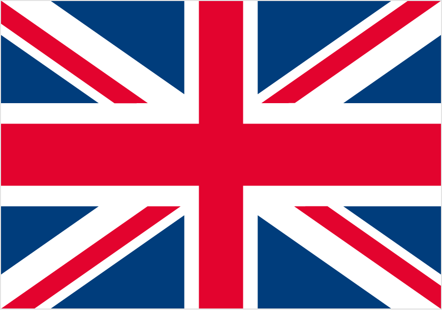 United Kingdom
