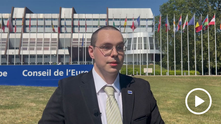 Mathieu Bailly, Université de Toulouse II Jean Jaurès, France