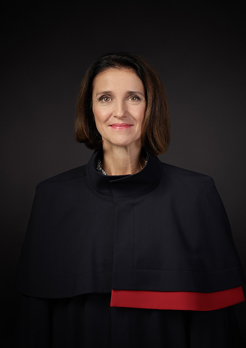 Kateřina Šimáčková