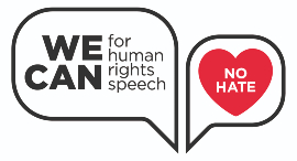 Toolkit for human rights speech
