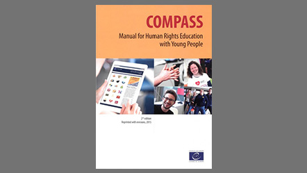 Other educational resources