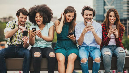 Social Medias