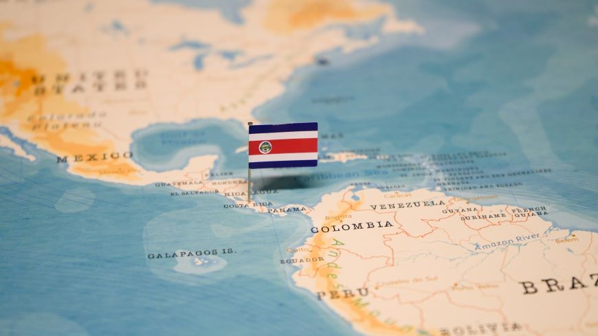 Le Conseil de l'Europe fait progresser la lutte contre le trafic d'organes dans les Amériques lors d'une réunion cruciale avec le Costa Rica