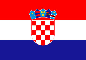 Croatie