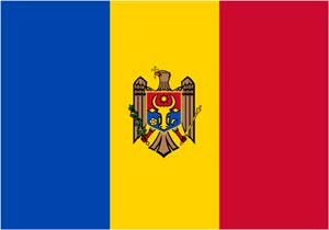 République de Moldova