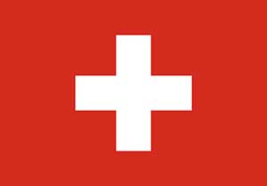 Suisse