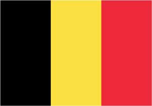 Belgique