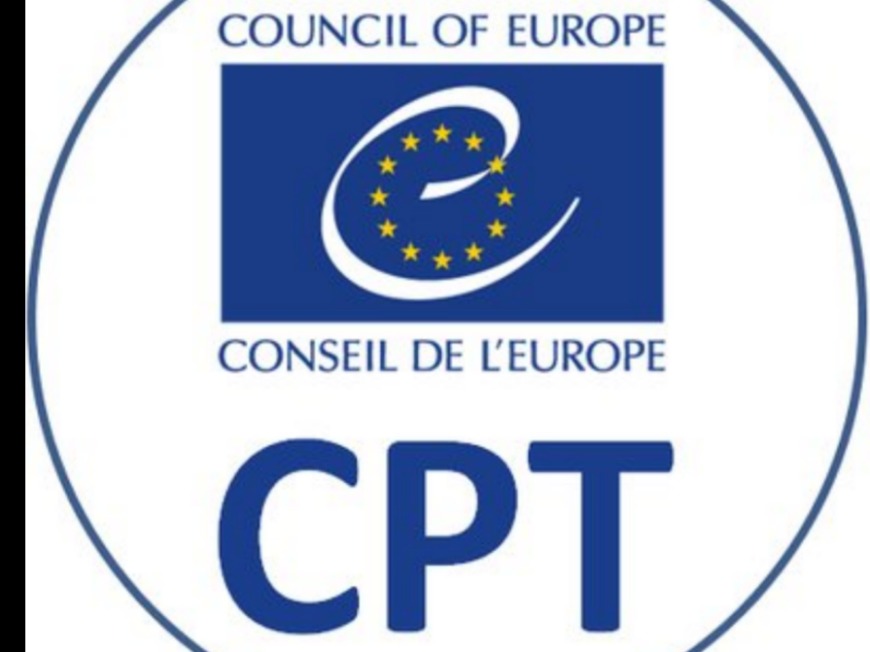 Council of Europe anti-torture Committee publishes report on Italy
