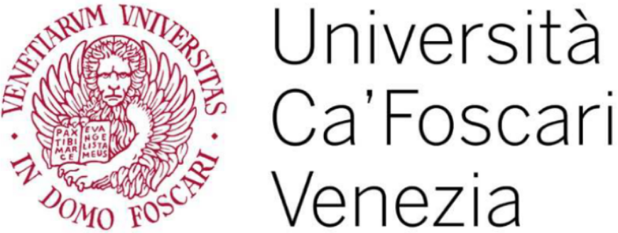 The Council of Europe at Cà Foscari University