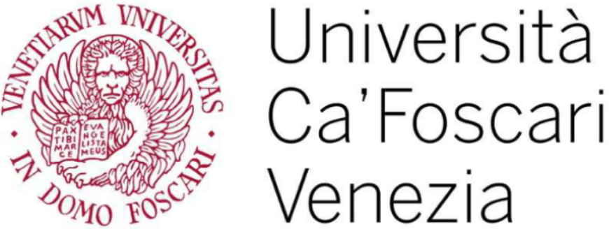 Si discute del Consiglio d’Europa e del suo ruolo all’Università di Ca’ Foscari