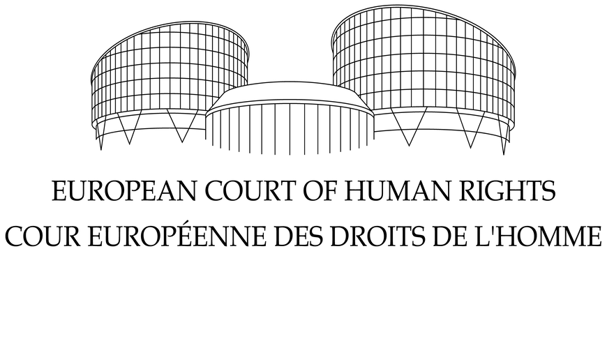 European Court of Human Rights sanctions Italy for breach of respect for private life