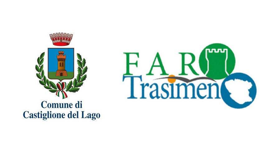 Il Comune di Castiglione del Lago firma la Convenzione di Faro