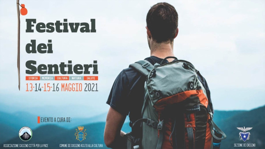 Festival dei Sentieri: a journey through memory to rediscover slow tourism
