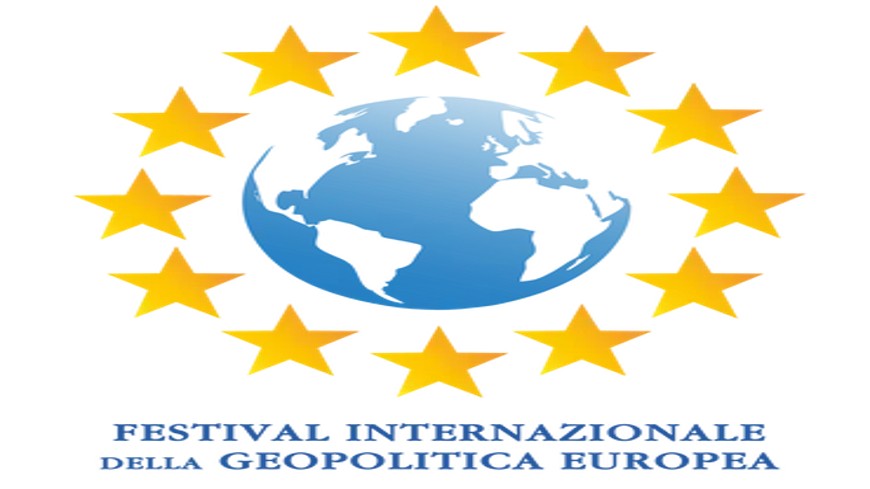 The International Festival of European Geopolitics makes its debut in Jesolo