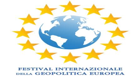 Il Festival internazionale della geopolitica europea debutta a Jesolo