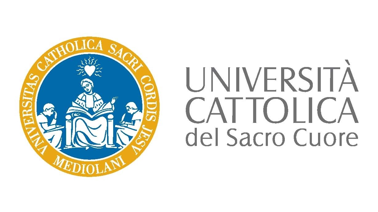 The Council of Europe at Università Cattolica