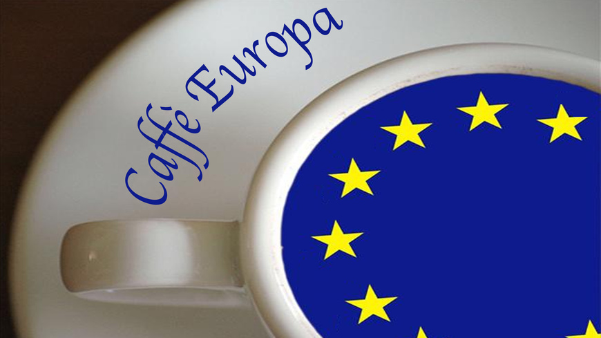 Al secondo “Caffè Europa” si parla di lotta alle discriminazioni