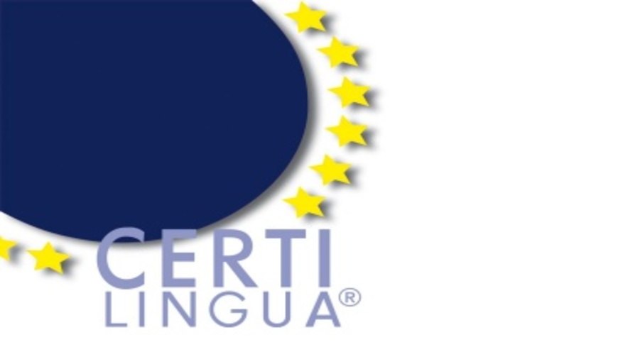 Eccellenze plurilingue europee premiate in Veneto