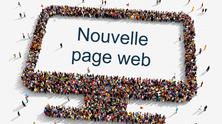 Communications au Comité des Ministres : Quand et Comment ?