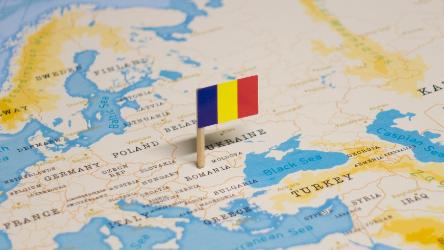 Réunion tripartite sur l'exécution par la Roumanie des arrêts de la Cour européenne concernant les biens nationalisés pendant la période communiste