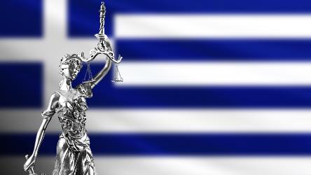 Greece: teleconference on the execution of ECHR judgments