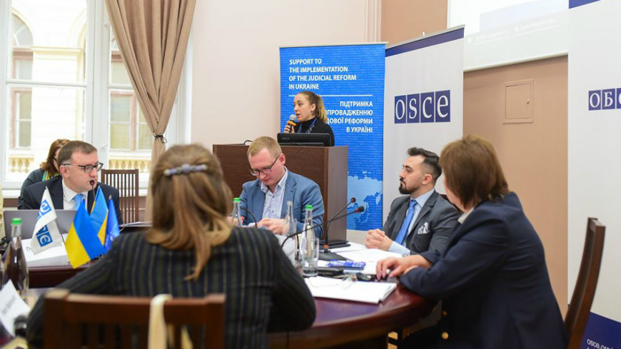 Annual International Forum on ECHR case-law