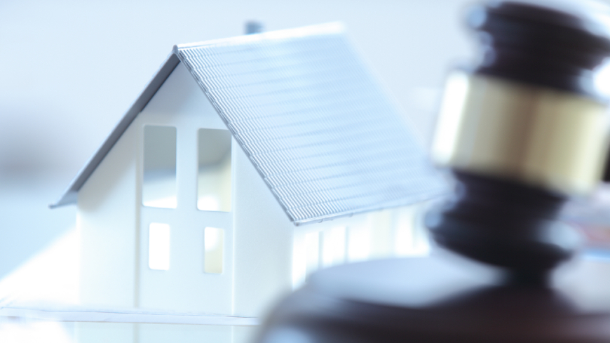 Albania: The European Court finds effective scheme for compensating owners of nationalised property