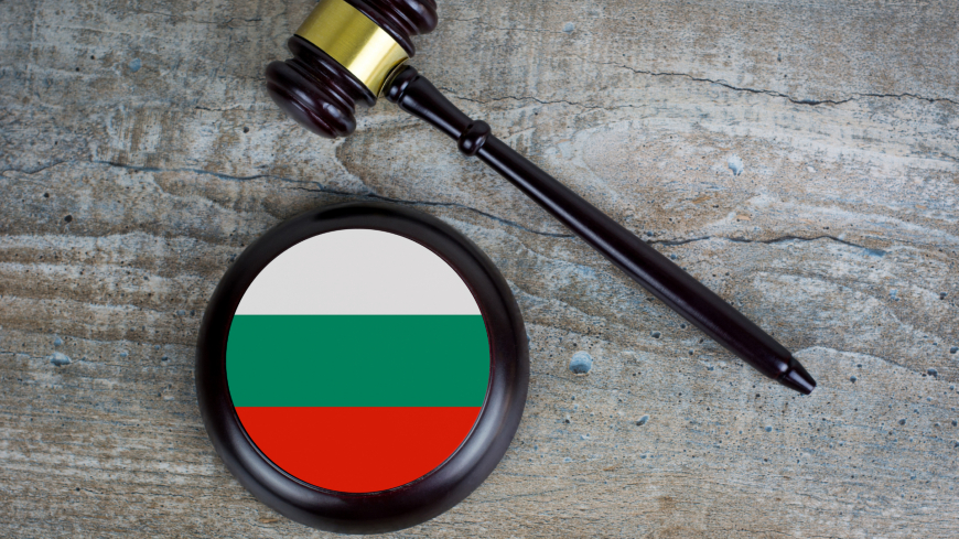 Bulgaria: envisaged statutory and constitutional reforms still far from meeting ECHR requirements concerning effective investigations