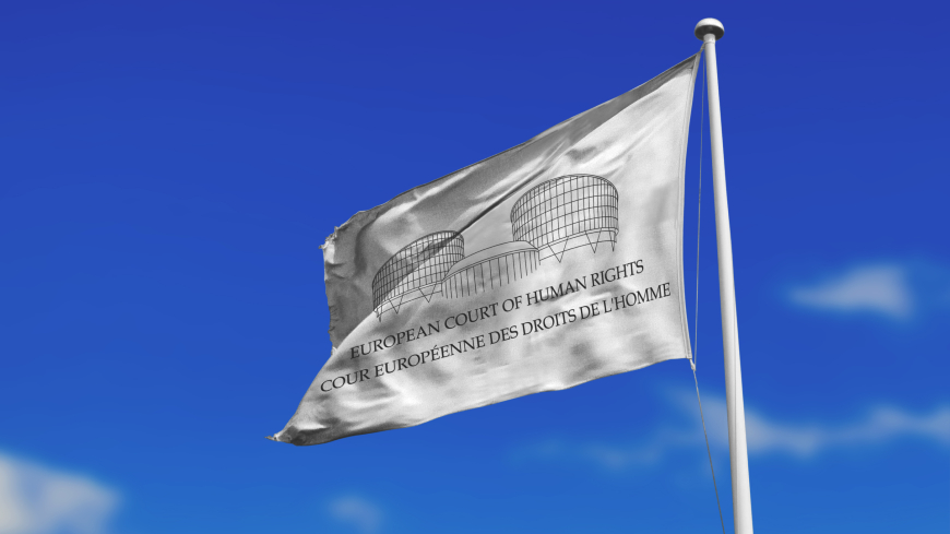 Execution by France of ECHR judgments