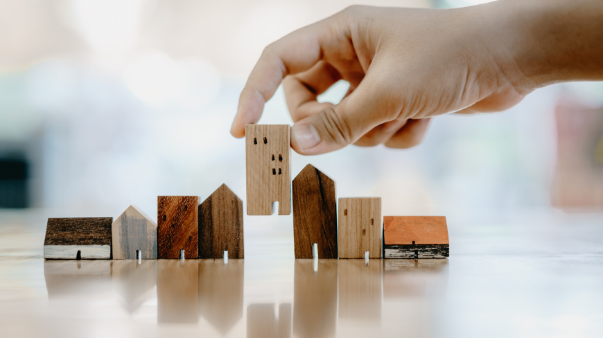 Property rights protection in Serbia - seminar for judges and prosecutors