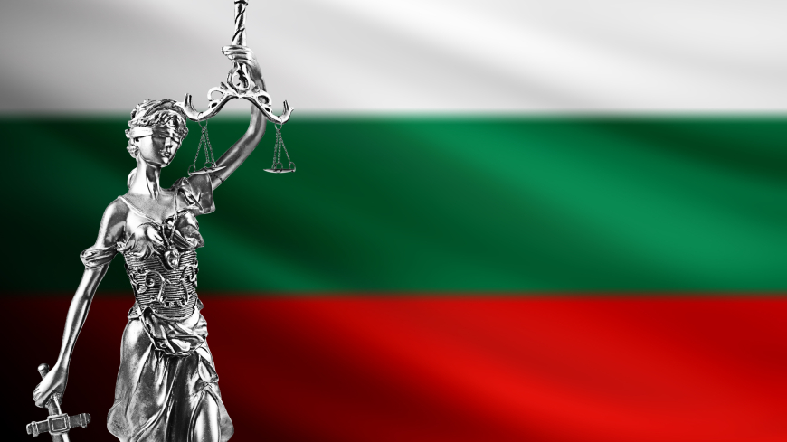 Bulgaria: Urgent steps needed to reduce the Chief Prosecutor’s influence on the Supreme Judicial Council to be elected in 2022