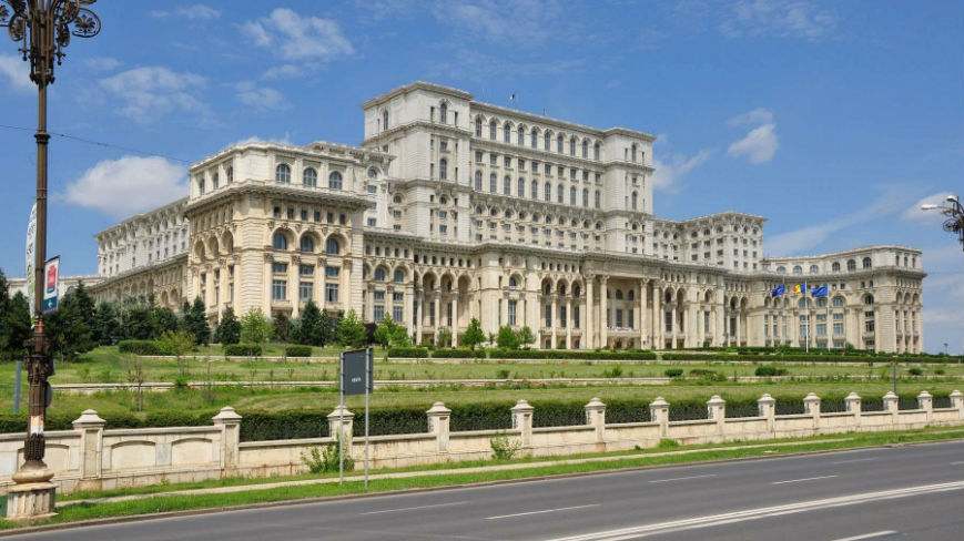 Seminar on the execution of judgments of the European Court of Human rights concerning conditions of detention