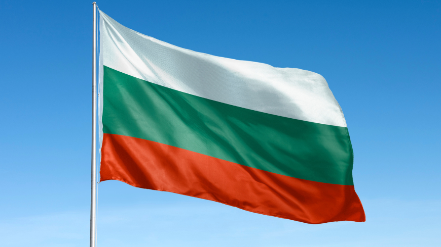 Bulgaria: Exchanges on the principle of proportionality in relation to eviction and demolition orders