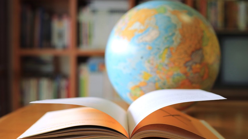 Thematic factsheets available in several languages