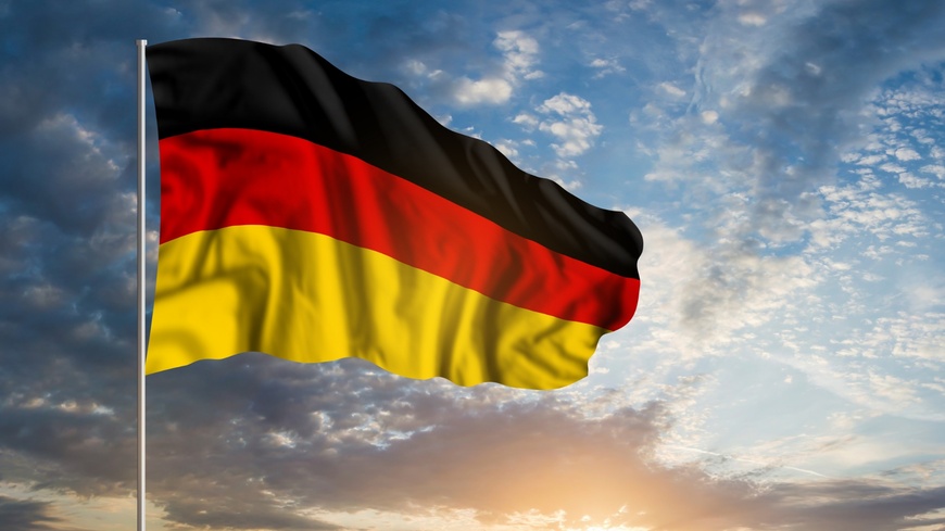 Visit to Germany on the execution of the European Court’s judgments
