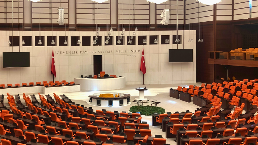 The Committee of Ministers says Türkiye should immediately release jailed politicians
