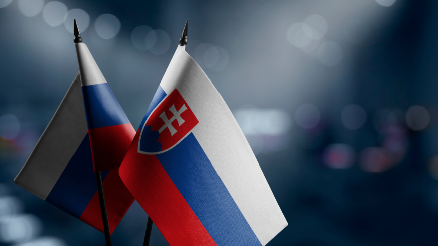 Slovak Republic: Training of police officers on the investigation of racially motivated crimes
