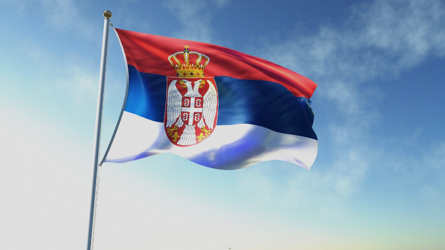 Serbia: Roundtable on the execution of judgments concerning police ill-treatment