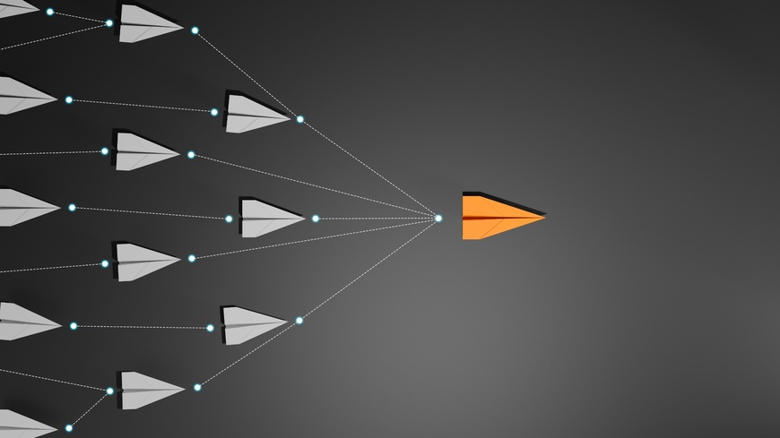 New thematic factsheet on the execution of pilot judgments