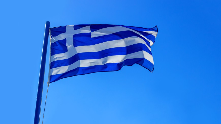 Greece: Meeting with the Ministry of Migration and Asylum of Greece on reception conditions of asylum seekers and the lack of an effective remedy