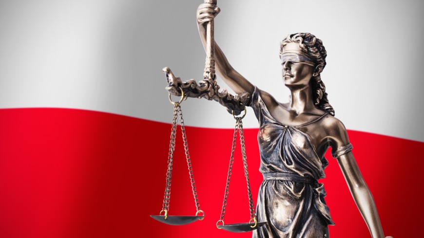 Poland: Expert meeting on reforms for the restoration of judicial independence and the rule of law