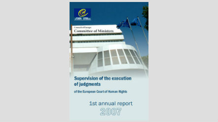 Annual Report 2007