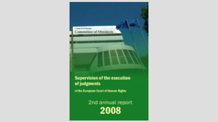 Annual Report 2008